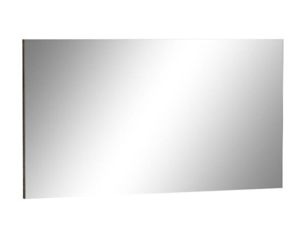 Espelho DM-16 103x56 cm