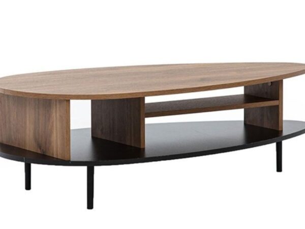 Mesa de centro HARVEY