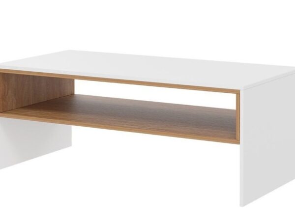 Mesa de Centro SEAN 120cm