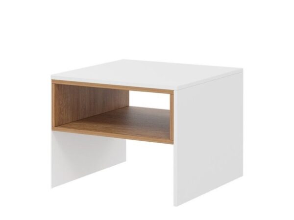 Mesa de Centro SEAN 60cm