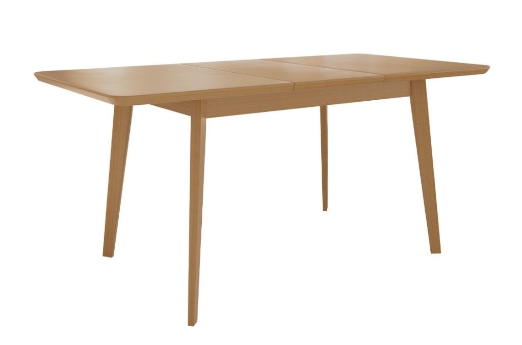 Conjunto FOTEL IV 140 - magic 2217 - Image 3