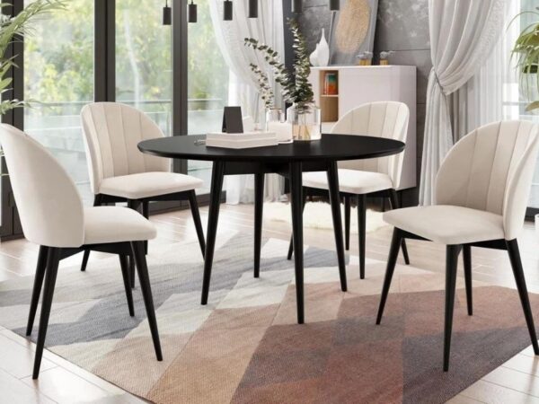 Conjunto FOTEL I 100 - magic 2250