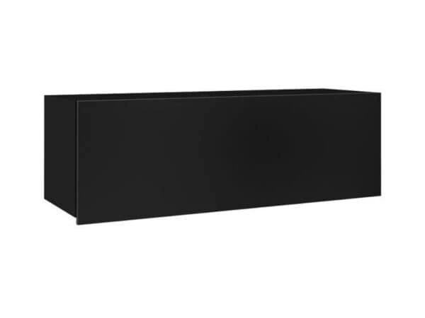 Módulo CALABRIA C2 - preto