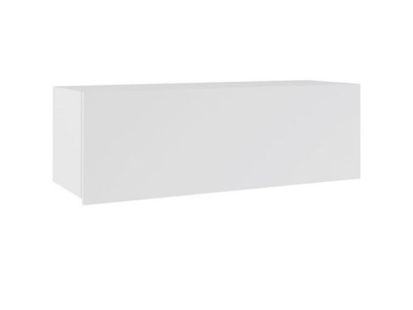 Módulo CALABRIA C2 - branco