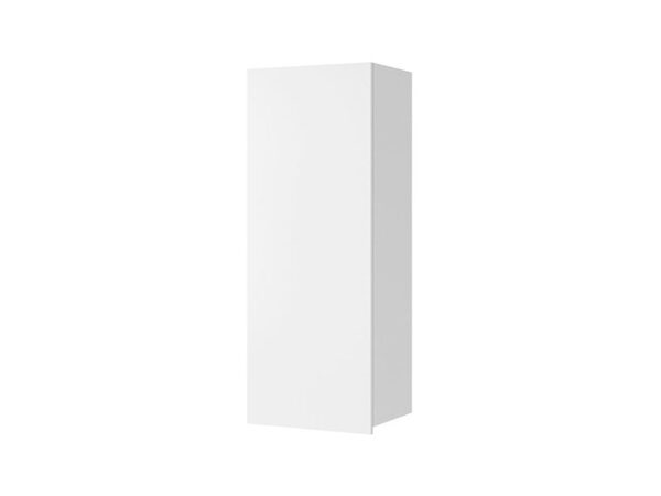 Módulo Suspenso BRALINI 45cm - branco