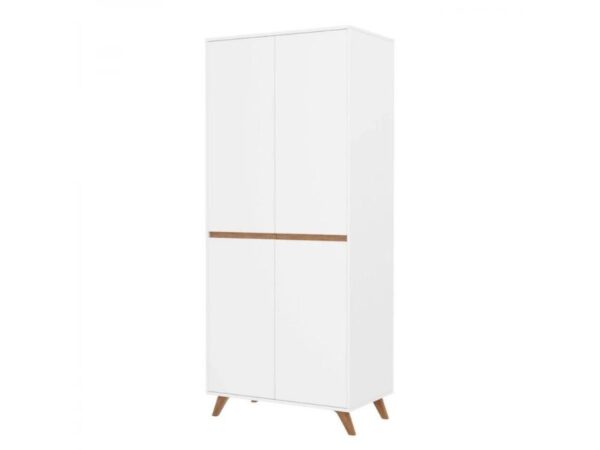 Roupeiro SEAN - 80x197cm