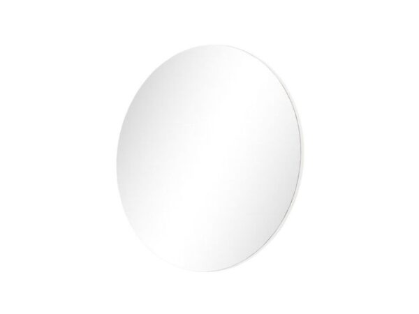 Espelho WP-01 - branco