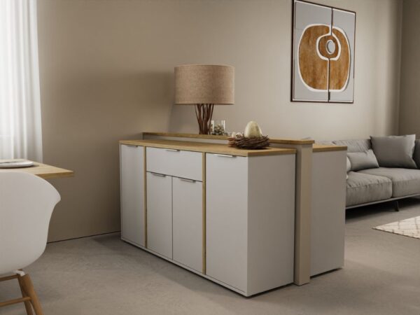Aparador ESSENCE - 160cm