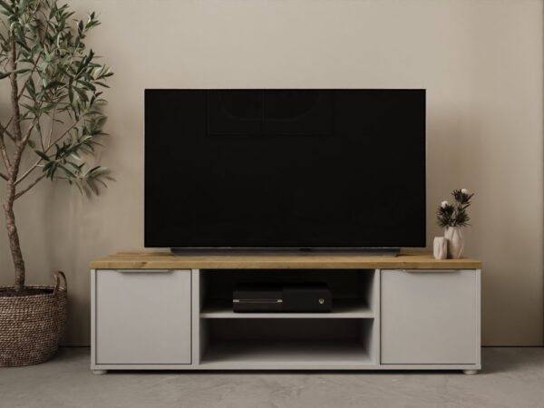 Móvel TV ESSENCE - 135cm