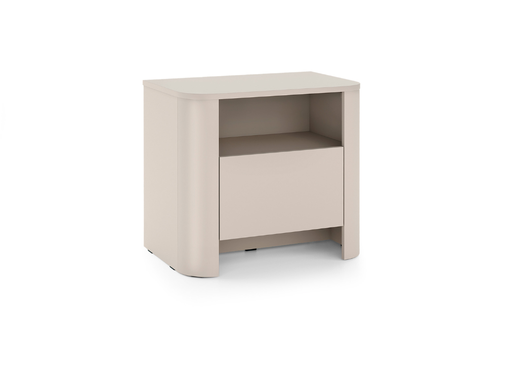Mesa de Cabeceira ORO - Caxemira - Image 3