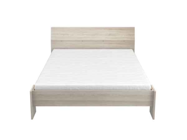 Cama PORTLAND - 140x200cm