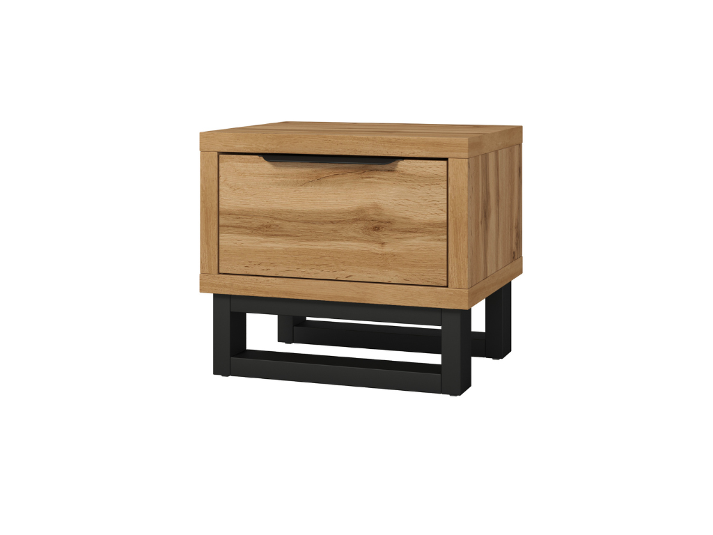 Mesa de Cabeceira KAEL - Image 3