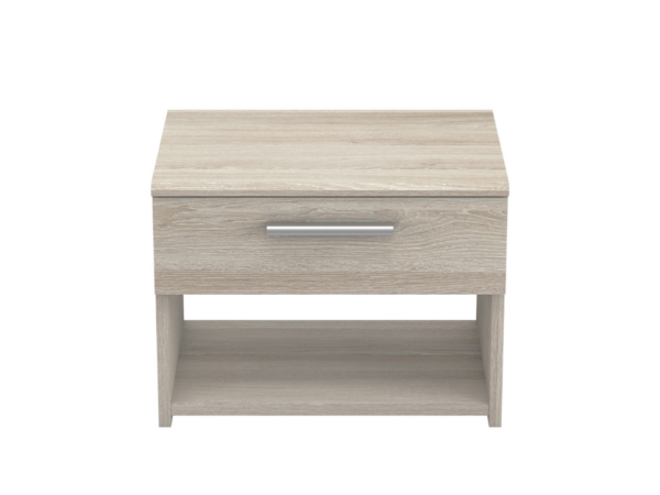 Mesa de Cabeceira PORTLAND