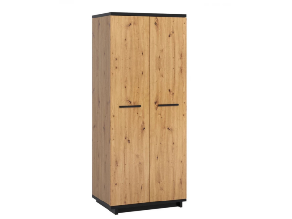 Roupeiro MIMO 01 - 90cm