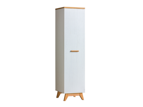 Roupeiro SEVEN - 45x185cm
