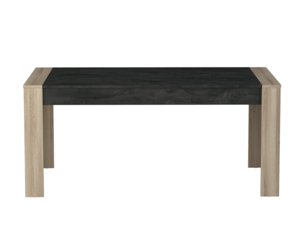 Mesa de jantar WESTON - 170cm