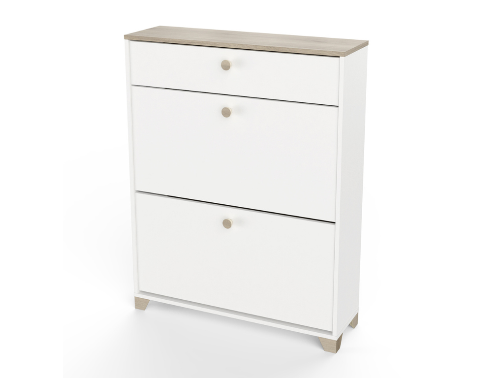 Sapateira ZOE - Image 4