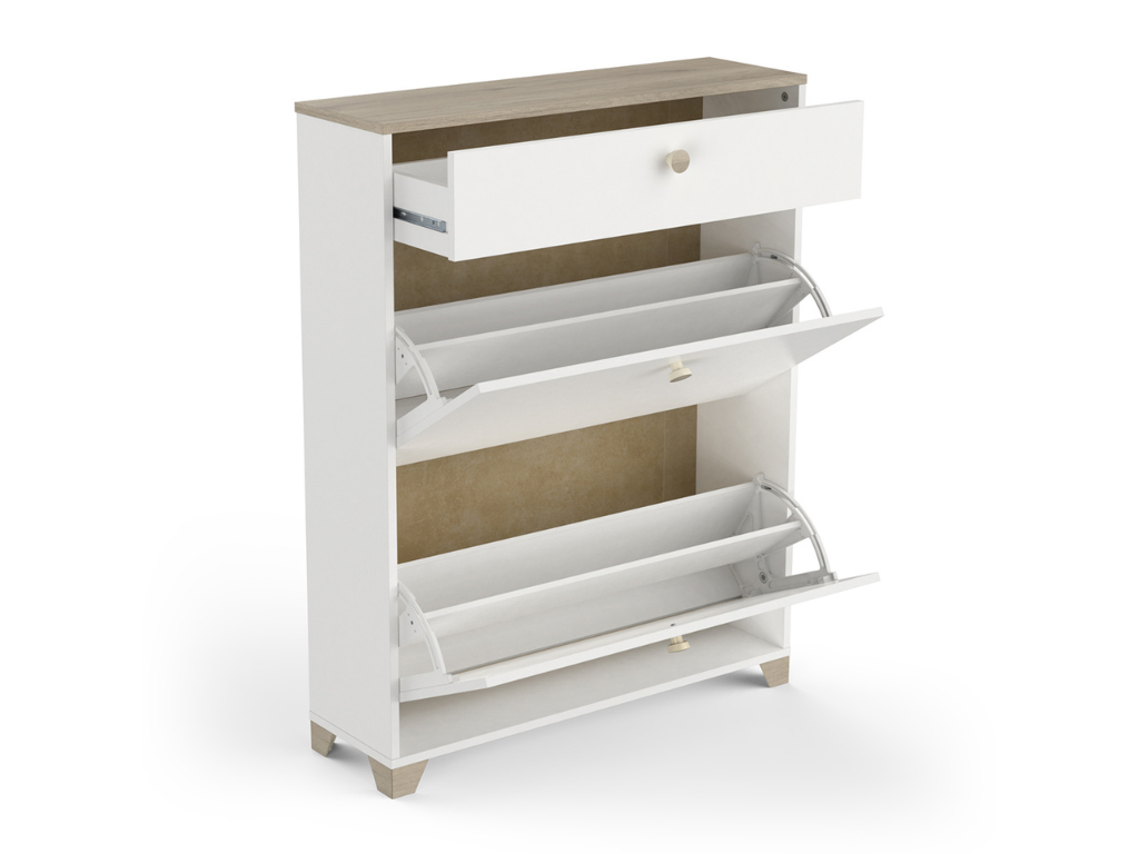 Sapateira ZOE - Image 5