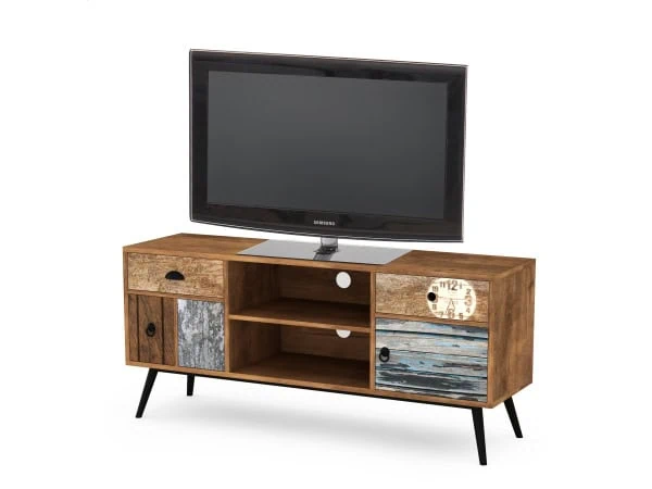 Móvel TV MEZO RTV-1