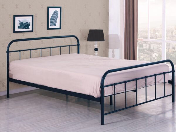 Cama LINDA 120x200cm