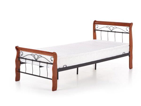 Cama VERONICA 90x200cm