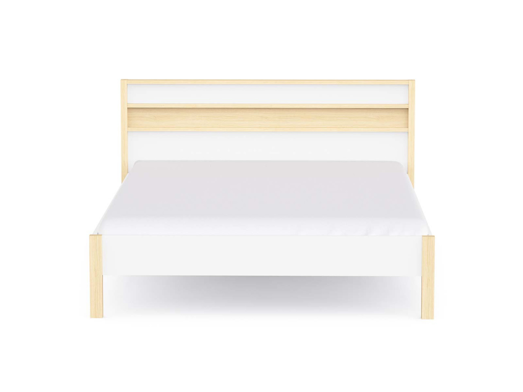 Cama AVA 03 - 160x200cm - Image 3