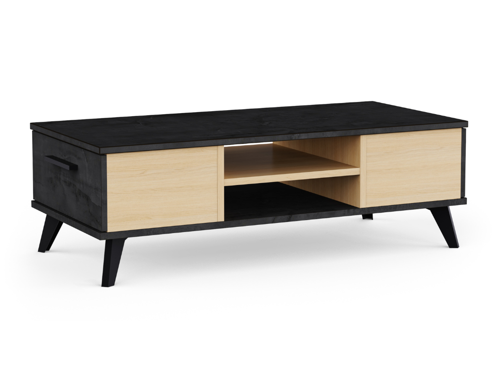 Mesa de Centro KYLE - Image 3