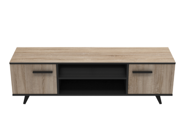 Móvel TV ZAYNE - 151cm