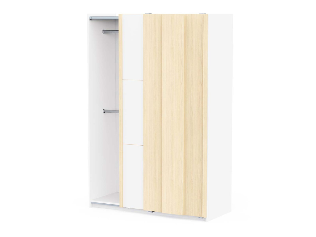 Roupeiro AVA - 140x203cm - Image 4