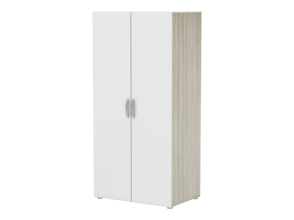 Roupeiro LUXO 01 - 79x166cm - Image 4