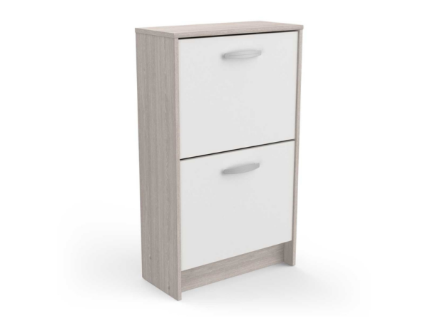 Sapateira LUXO 01