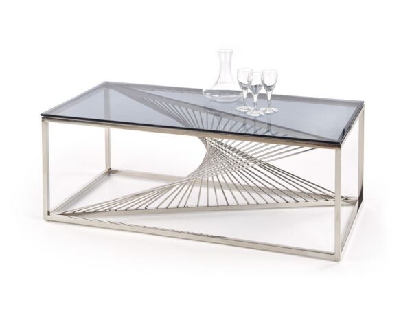 Mesa de Centro INFINITY