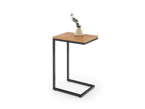 Mesa de Centro NISA