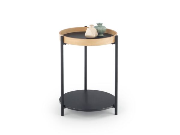 Mesa de Centro ROLO