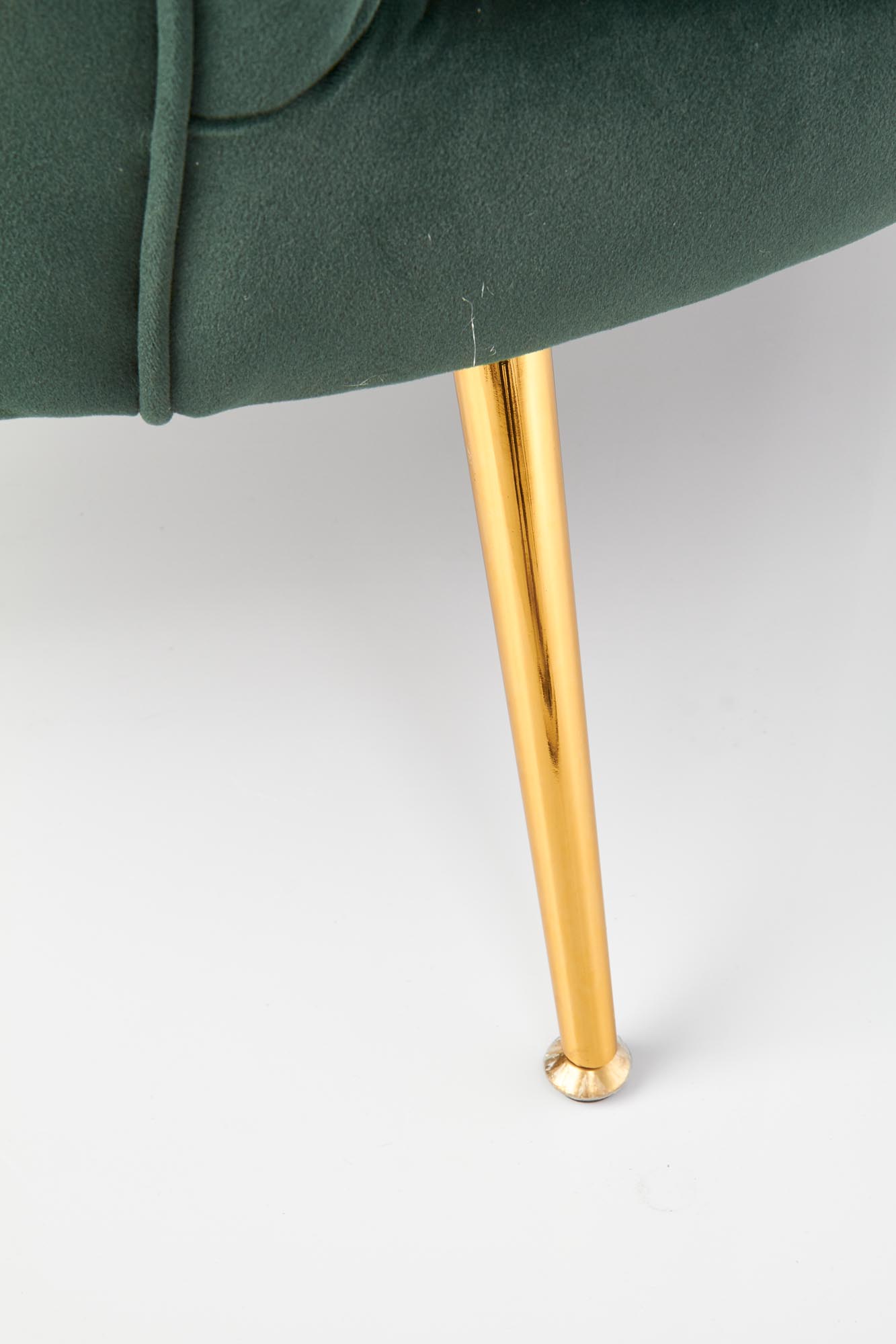 Sofá AMORINITO XL - verde escuro - Image 6