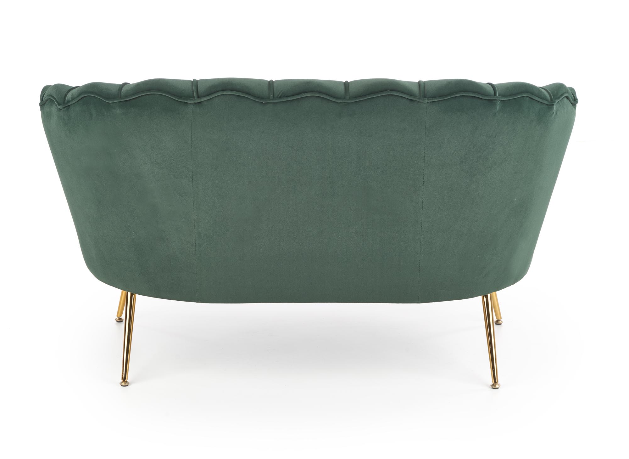 Sofá AMORINITO XL - verde escuro - Image 9