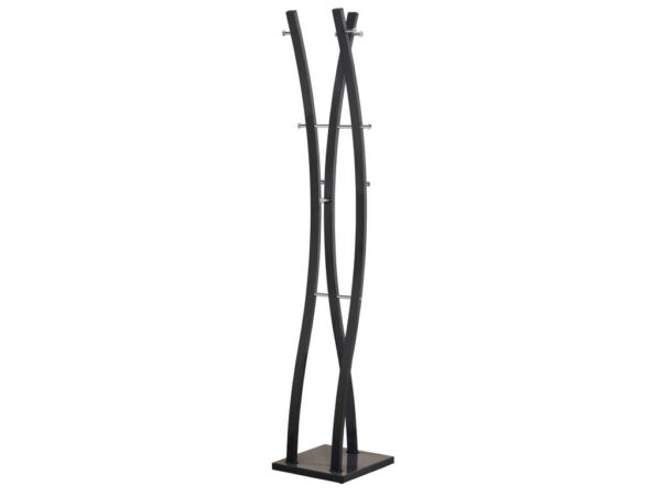 Bengaleiro W50 - preto