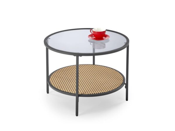 Mesa de Centro DAKOTA