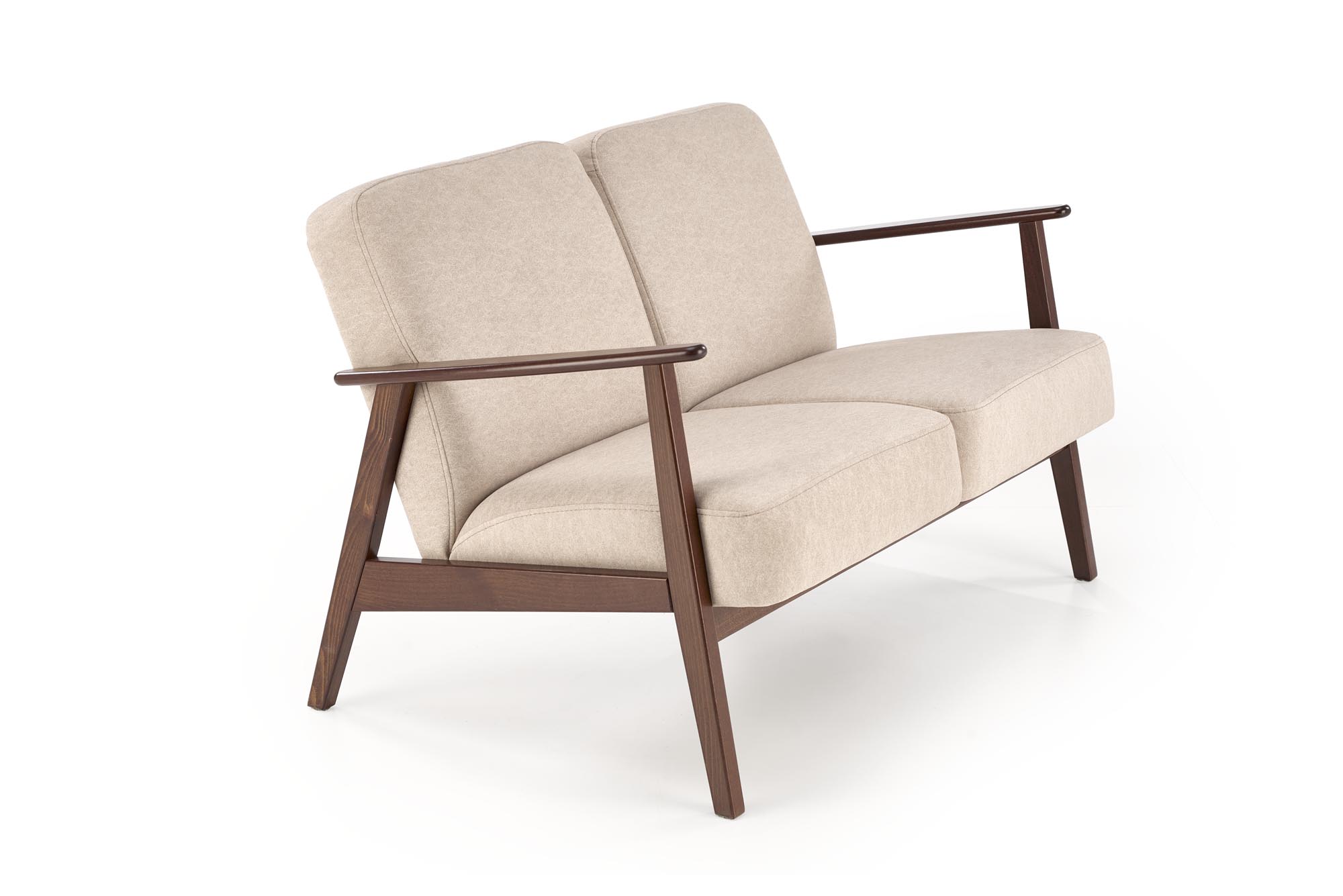 Sofá MILANO 2S - bege - Image 6