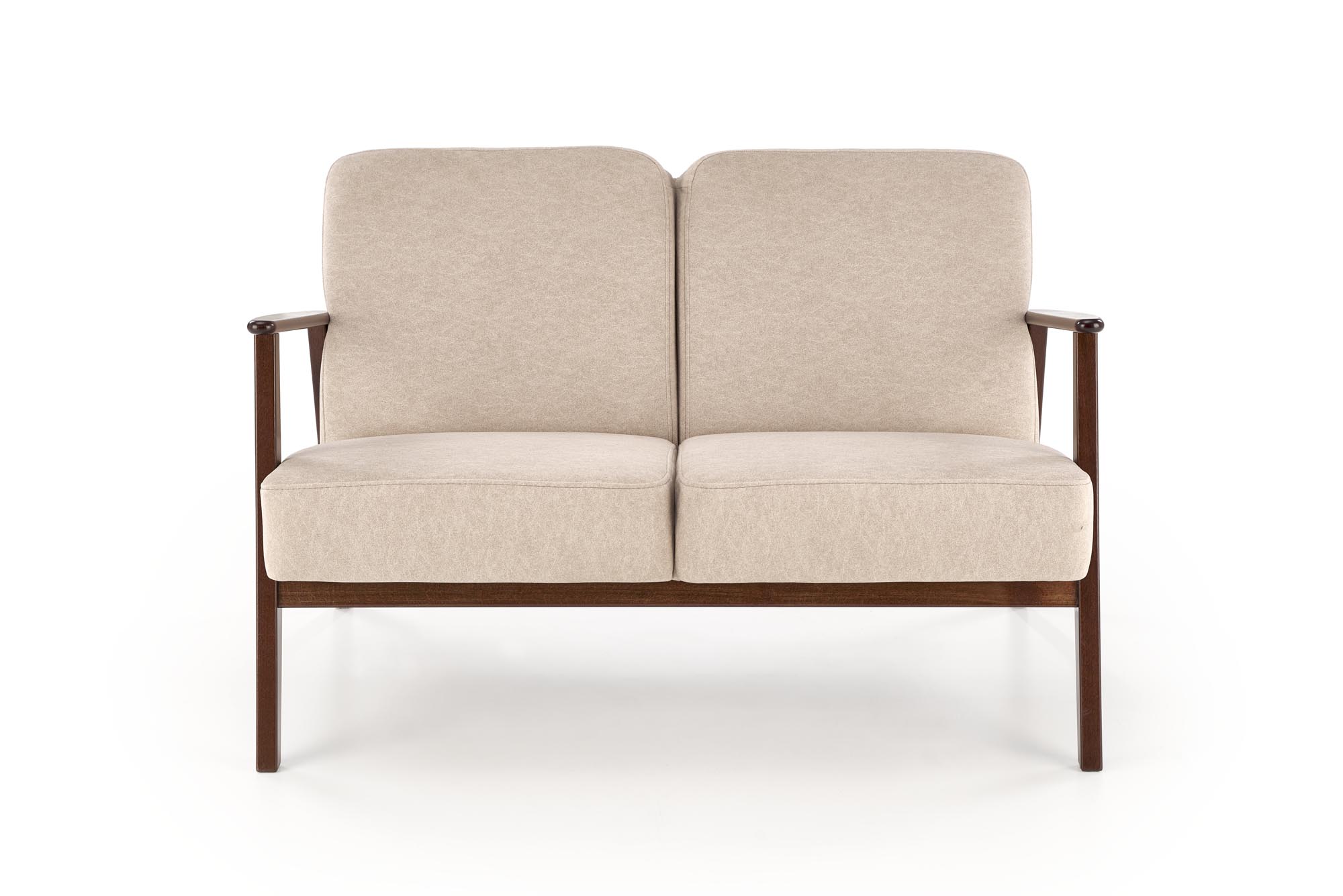 Sofá MILANO 2S - bege - Image 11
