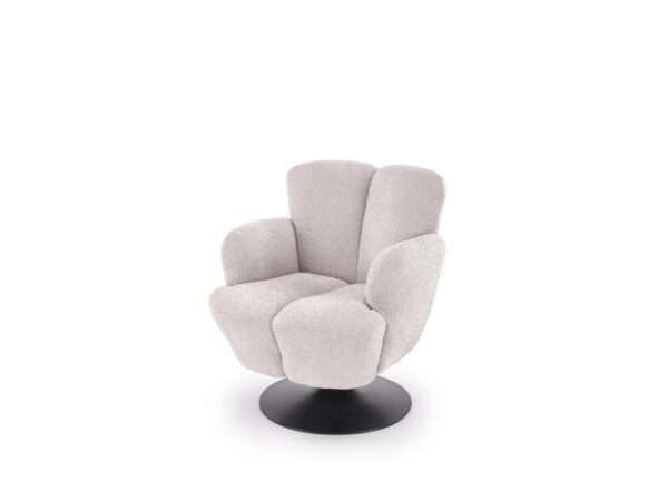 Poltrona FRESH - bege