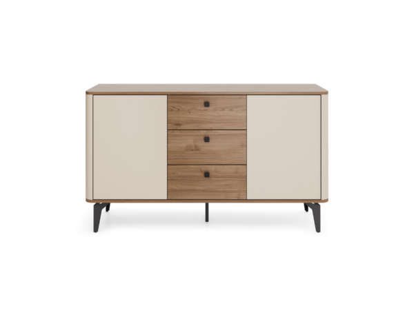 Aparador AURIANE 01 - 140cm