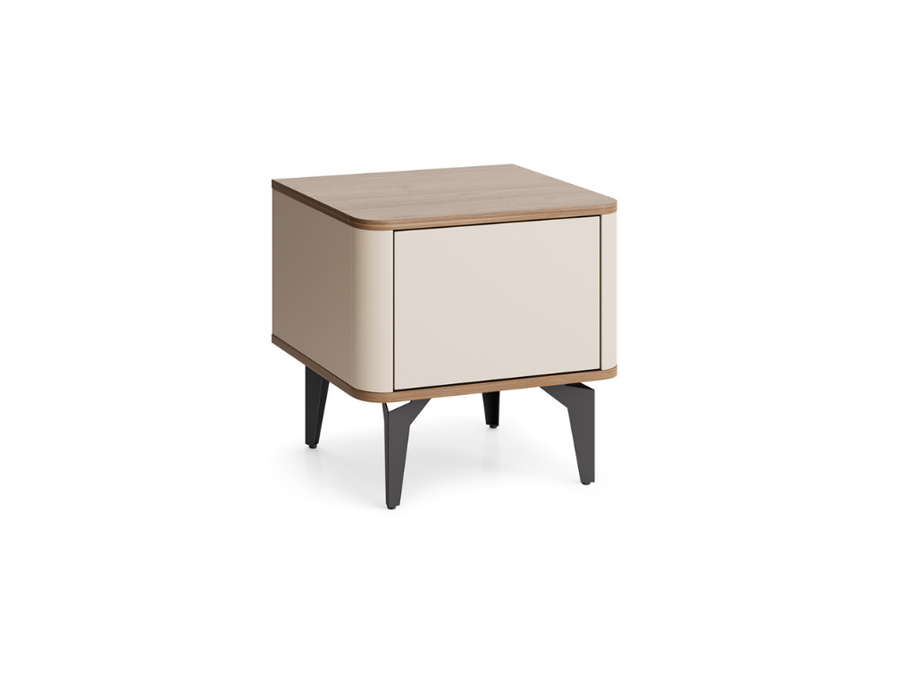 Mesa de Cabeceira AURIANE - Image 2