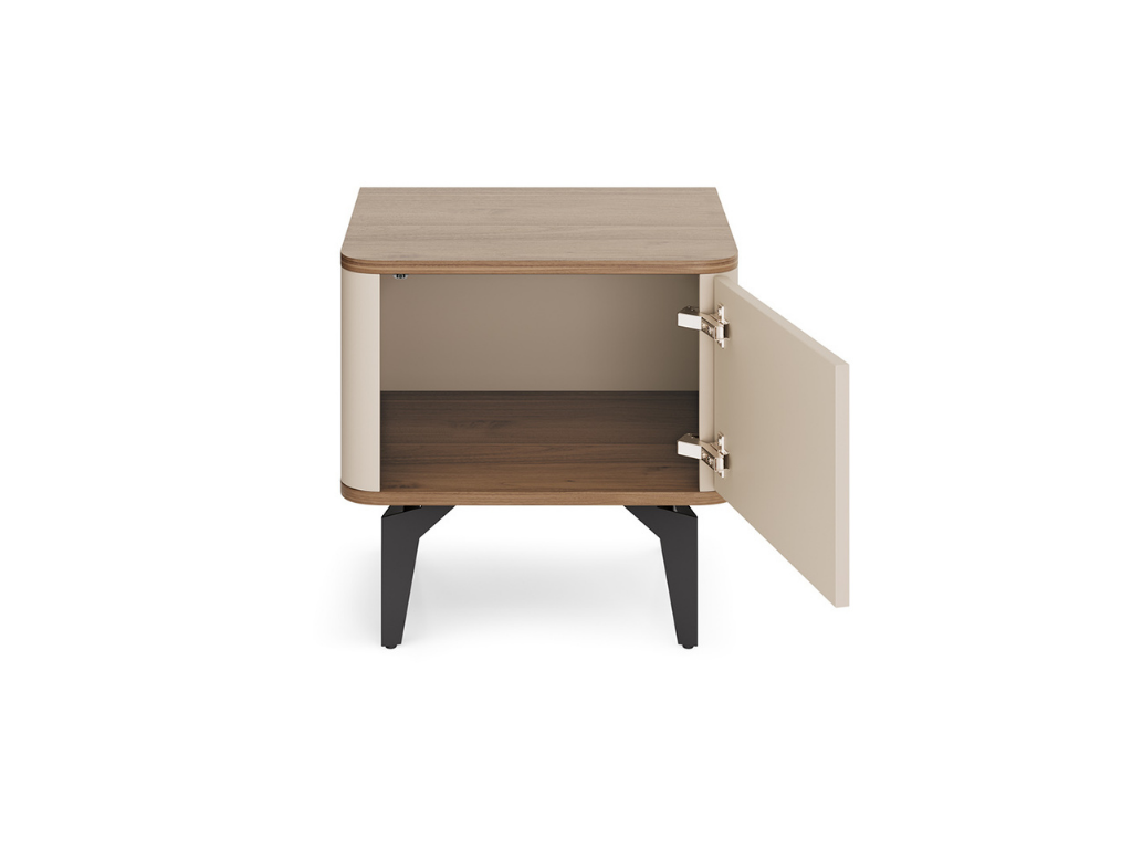 Mesa de Cabeceira AURIANE - Image 3
