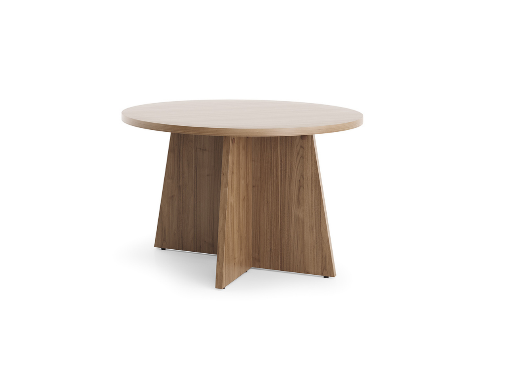 Mesa de Centro AURIANE 01 - 75cm - Image 2