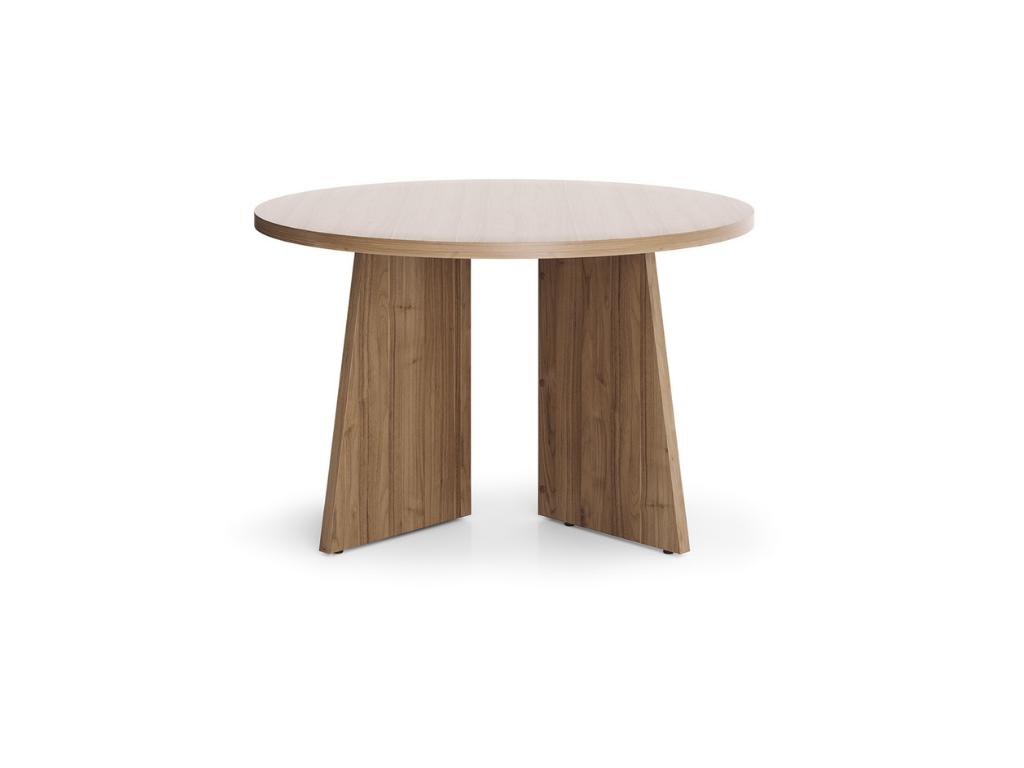 Mesa de Centro AURIANE 01 - 75cm - Image 3