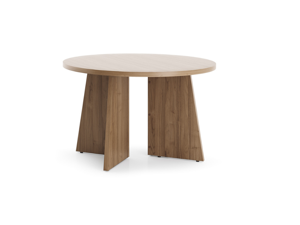 Mesa de Centro AURIANE 01 - 75cm - Image 4