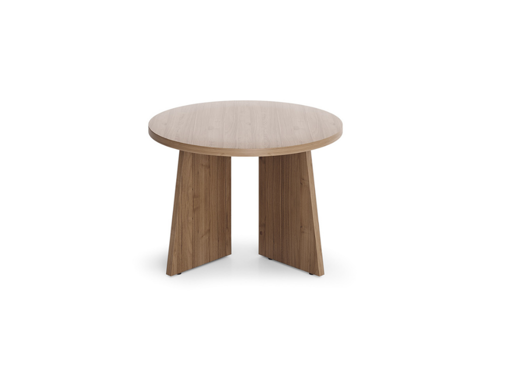 Mesa de Centro AURIANE 02 - 58cm - Image 3