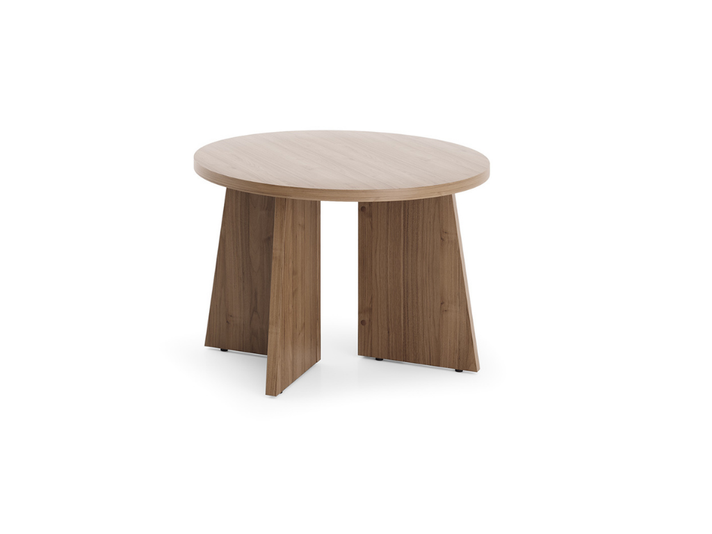 Mesa de Centro AURIANE 02 - 58cm - Image 4