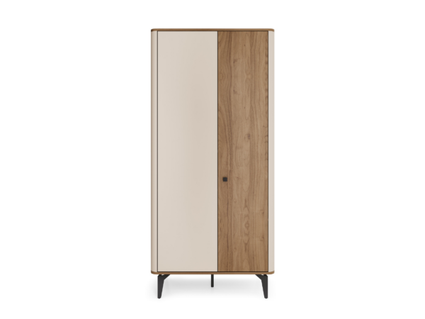 Roupeiro AURIANE - 88x190cm